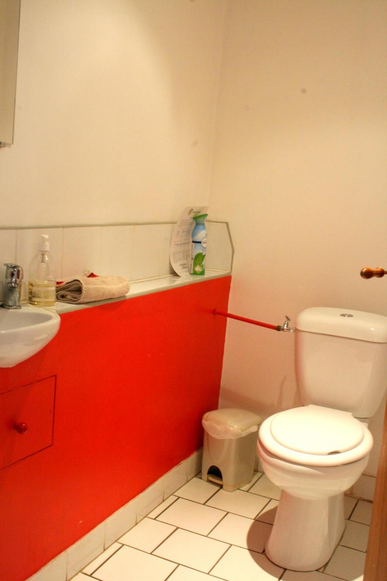 Chambres D'Hotes Du Jay La Guerche-sur-l'Aubois Phòng bức ảnh