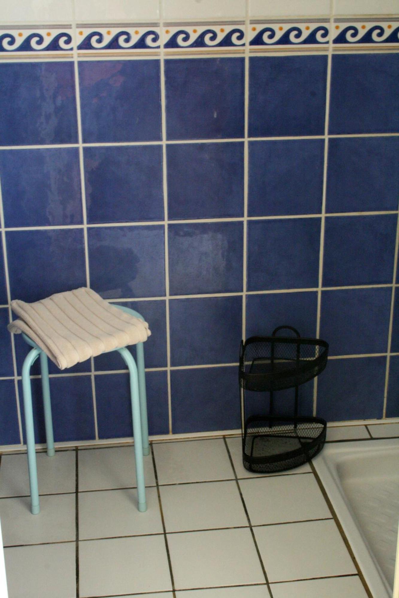 Chambres D'Hotes Du Jay La Guerche-sur-l'Aubois Ngoại thất bức ảnh
