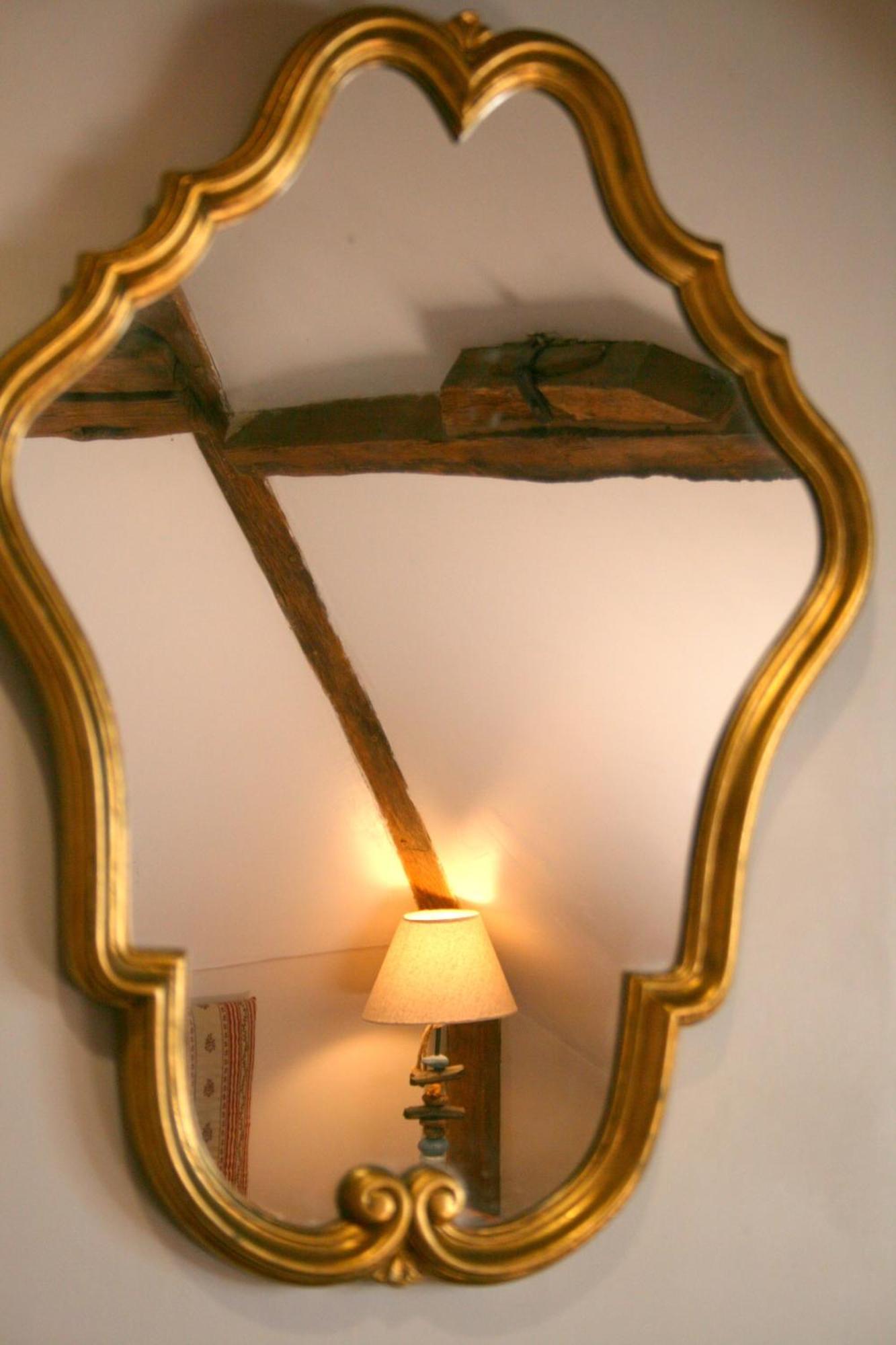 Chambres D'Hotes Du Jay La Guerche-sur-l'Aubois Ngoại thất bức ảnh